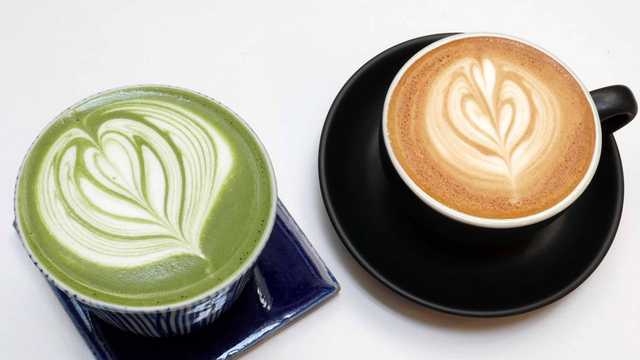 (Junior) Content creator & Community manager