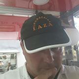 Narciso L. avatar icon