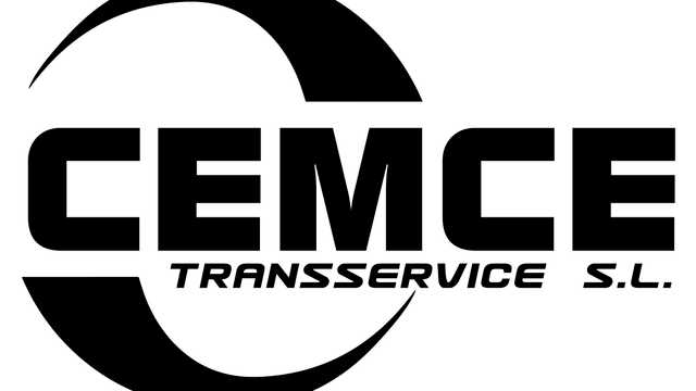 Conductor/a