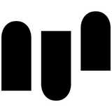 Osom Coffee (Madrid) logo