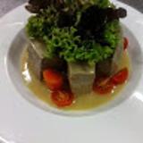 Carmelo M. avatar icon