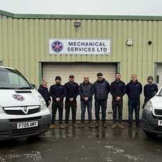 company photo