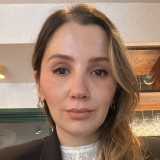 Jale Saygi avatar icon