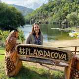 Sonia V. avatar icon