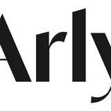 Arly logo