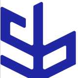 Solving Bros avatar icon