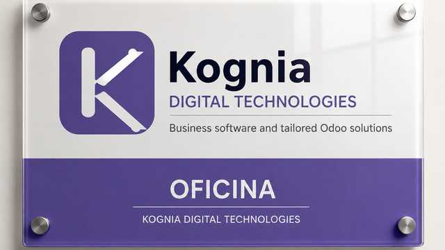 Programador/a