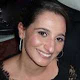 Golfo K. avatar icon