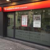 Pedro G. avatar icon