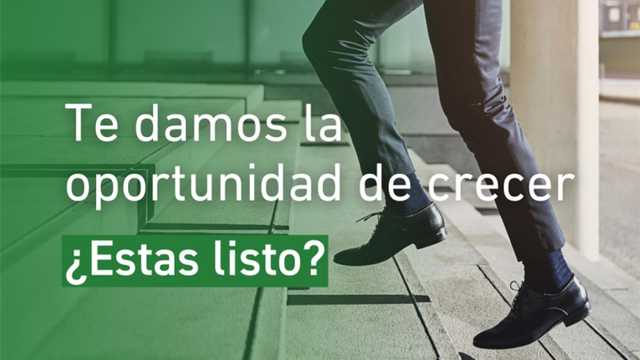 Asesor/a Inmobiliario