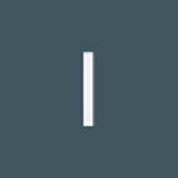 avatar icon