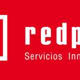 REDPISO PUERTA DEL ANGEL avatar icon