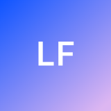 Linfeng F. avatar icon