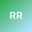 avatar icon