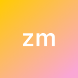 zoe M. avatar icon