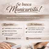 Paula M. avatar icon