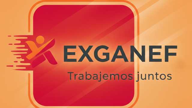 📢Camarero/a Ayudante – Barcelona (Plaza Sants)