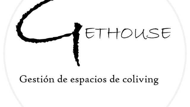 Administrativo/a