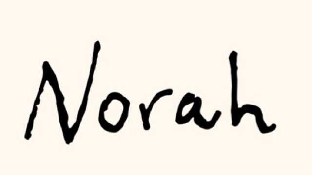 Camarero/a y Coctelero/a