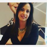 Esther B. avatar icon