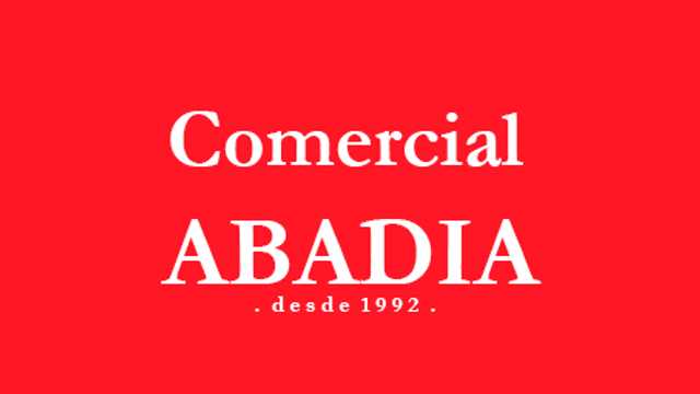 Mozo/a de Almacén y repartidor/a