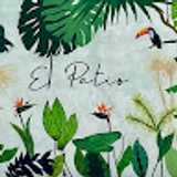 Benigno F. avatar icon