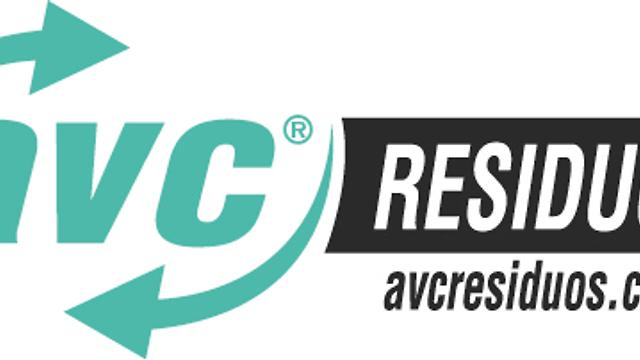 Back Office administrativo / comercial