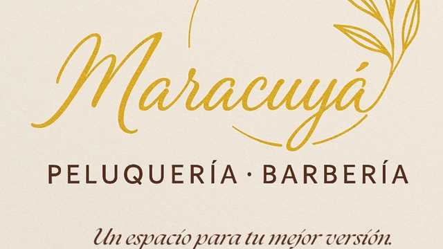 Oficial de Peluqueria
