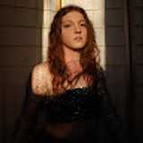 Amber A. avatar icon