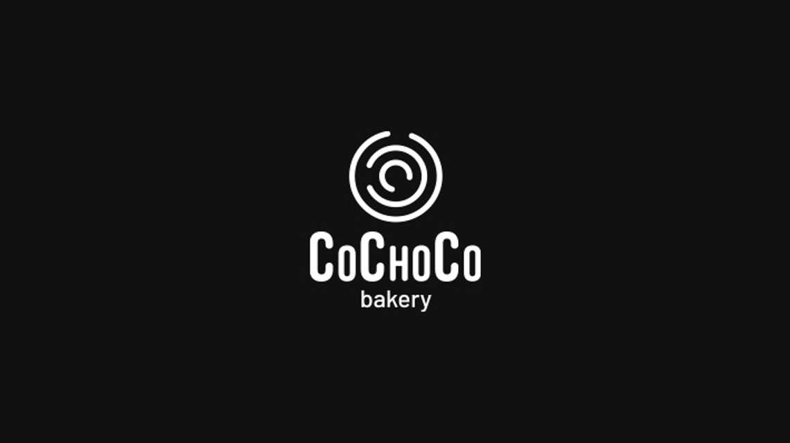 Cochoco Bakery cover image
