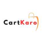 CartKaro India Solutions Private Limited logo