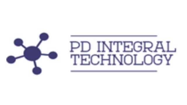 Celador Fibra Óptica Planta Externa