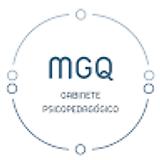 MCarmen G. avatar icon