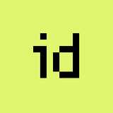 idealista logo