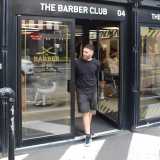 Robin A. avatar icon