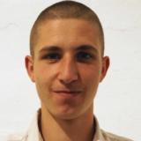 avatar icon