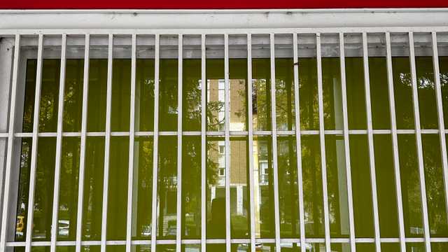 Profesor/a Autoescuela