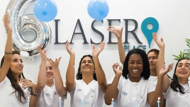 Técnico/a en Depilación Láser