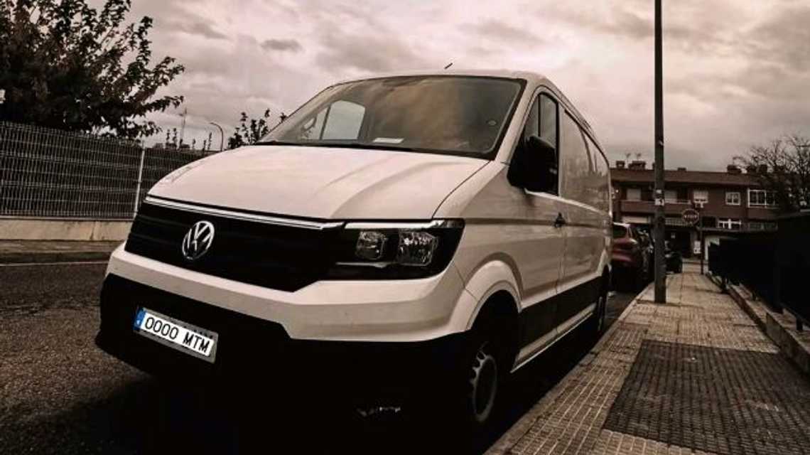 LEGIO LOGISTICS SL  cover image
