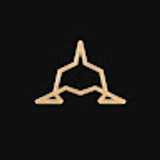 Shark E. avatar icon