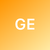 GRUPO E. avatar icon
