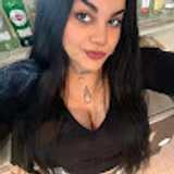 Alba P. avatar icon