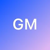 Gregorio M. avatar icon