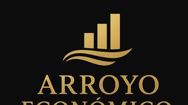 Asesor/a Comercial