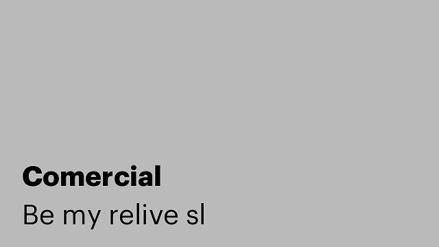 Comercial