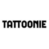 Tattoonie avatar icon