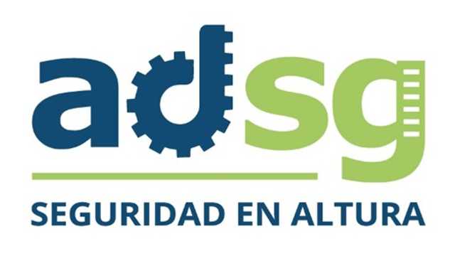 MONTADOR TRABAJOS EN ALTURA.