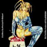 jose luis G. avatar icon