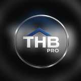 Tehagotuobra logo