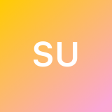 Selvrani U. avatar icon
